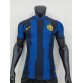 Prima Maglia Inter 2024